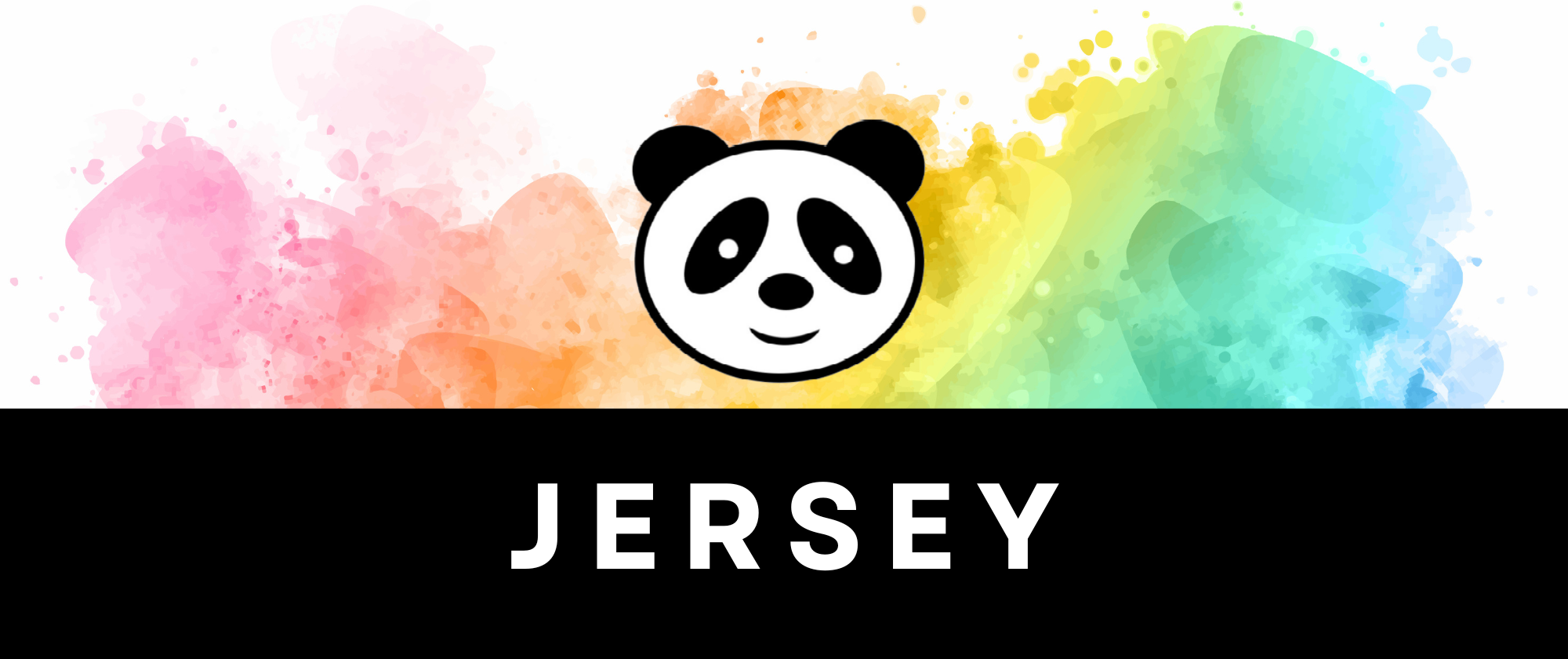 Stoff - Jersey